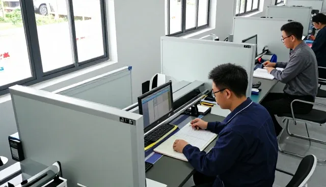 定制包装礼盒