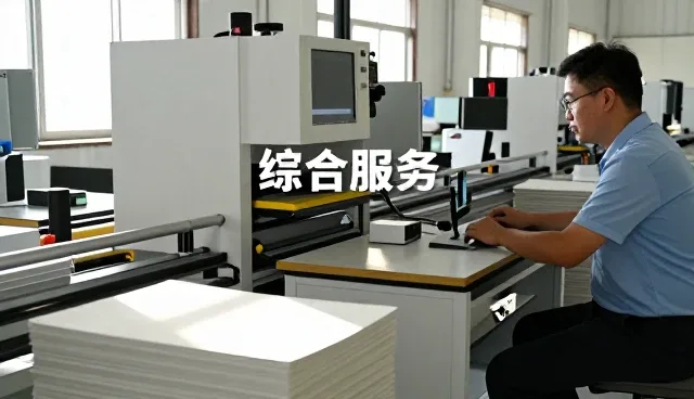厦门新恒物资回收有限公司