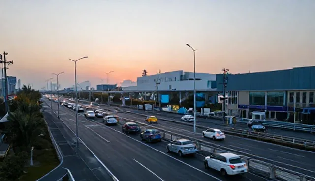 线上店铺运营中如何提升日用百货套装销量?