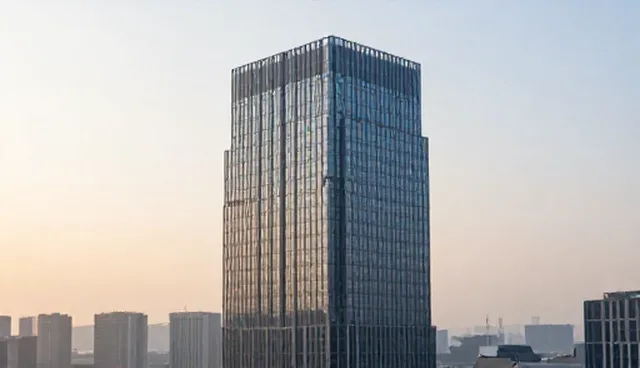 一件代发服务中产品匹配的关键影响因素分析