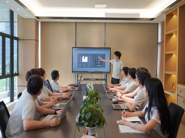 安庆橡胶重晶石粉销售厂家