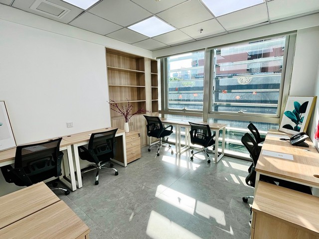 好的IP网络音柱常用解决方案