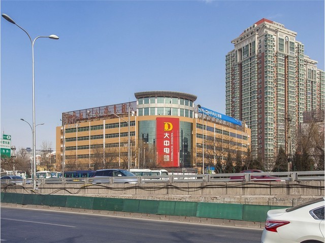 成都商务服务咨询师哪家好